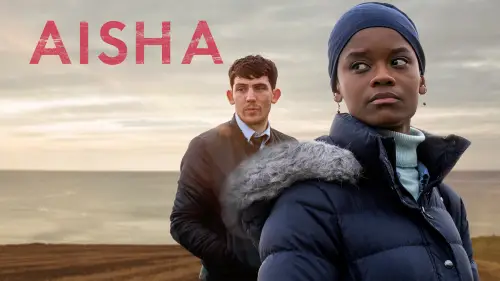 Watch film Aisha | Official Trailer