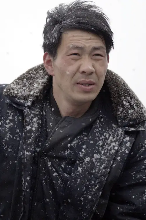 Movie poster "Another Brick On The Wall"