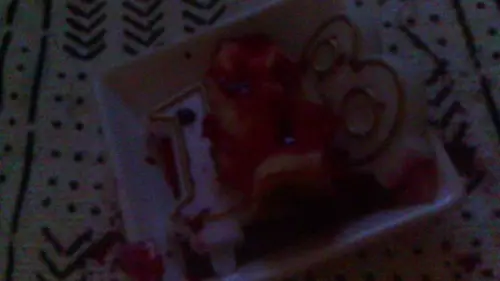 Watch film 18 or the Daisies Withers | 18 OR THE DAISIES WITHERS (Court-M&eacute;trage)