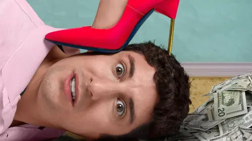 Watch film Amateur Night | Official Trailer