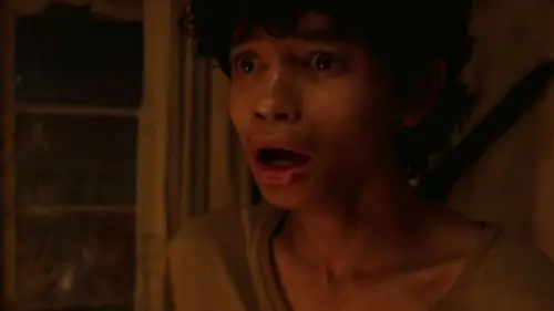 Watch film Qorin 2 | OFFICIAL TEASER QORIN 2 - DESEMBER 2025 DI BIOSKOP