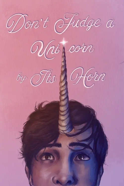 Movie poster "Don