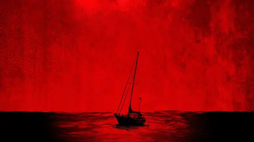 Watch film Mary | Official Trailer