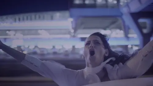 Watch film Critical Zone | Official Trailer