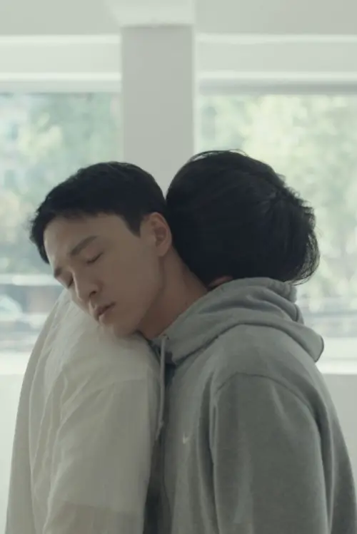 Movie poster "Sincerely"