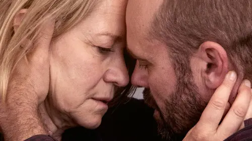 Watch film Beginnings | Official Trailer