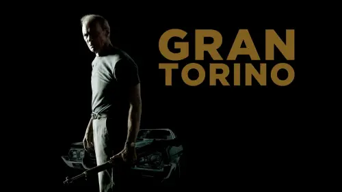 Watch film Gran Torino | Гран Торино - Трейлер