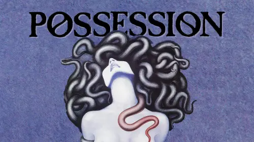 Watch film Possession | Rare US Trailer