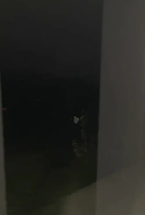 Movie poster "IMG_7056"