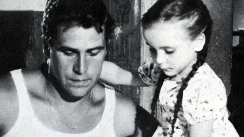 Watch film Bellissima | Bellissima - Anna Magnani - Trailer by Film&Clips