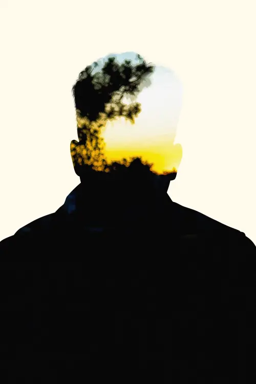 Movie poster "Remember"