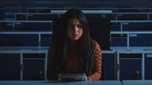 Watch film Dowa Juseyo | TEASER TRAILER | TOLONG SAYA! 도와주세요 DOWAJUSEYO | 29 JANUARI 2026 DI BIOSKOP