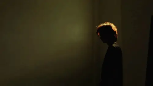 Watch film 1230 | 1230 - Short Film