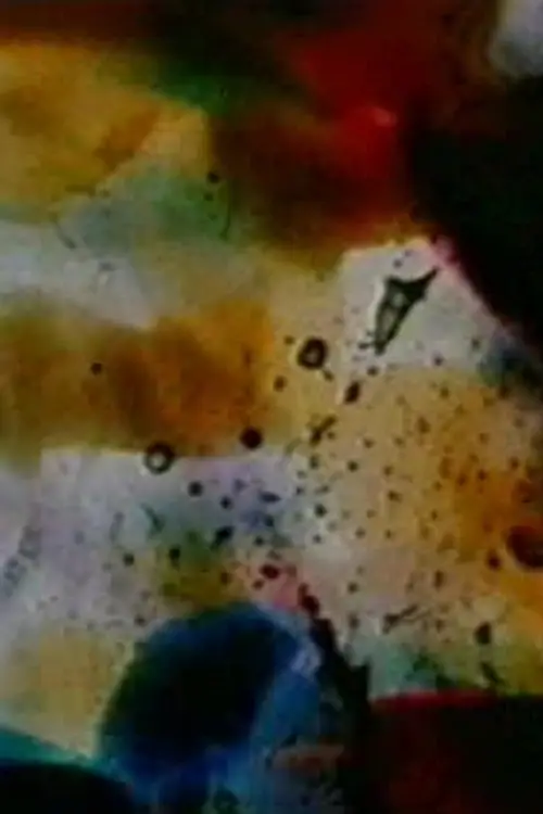 Movie poster "Prelude 4"