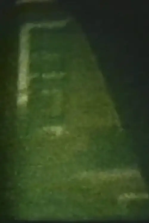 Movie poster "Song 13"