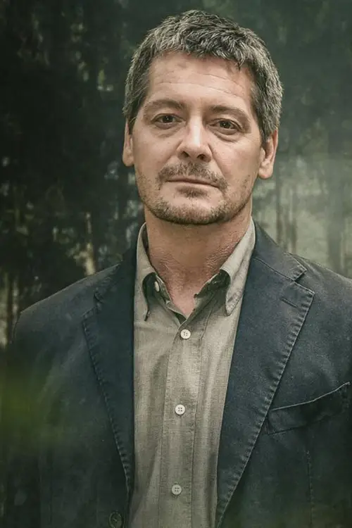 Movie poster "Der Schutzengel"