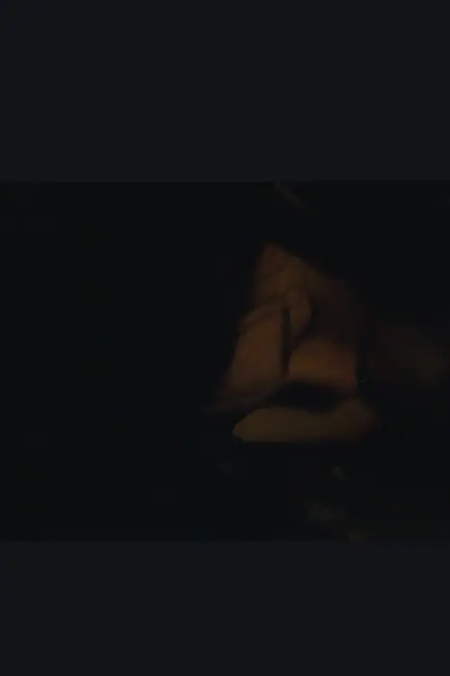 Movie poster "Shiver"