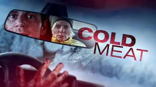 Watch film Cold Meat | Official Trailer