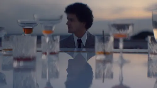 Watch film Enea | Enea new trailer official - Venice Film Festival 2023