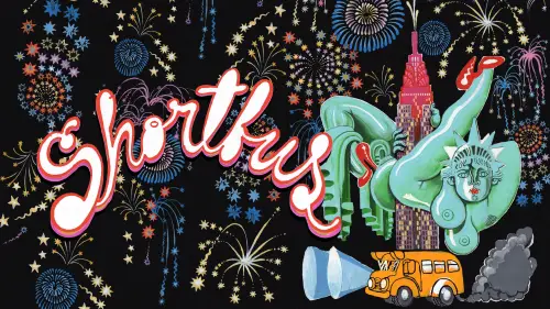 Watch film Shortbus | Official Restoration Trailer