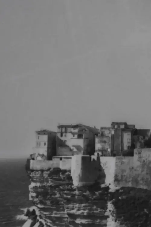 Movie poster "Eight"