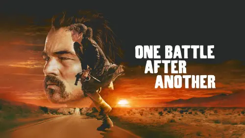 Watch film BC Project | Trailer Next Week