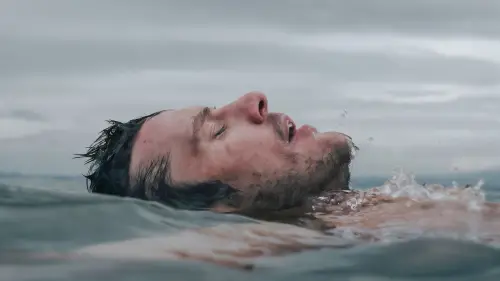 Watch film King Frankie | Official Trailer