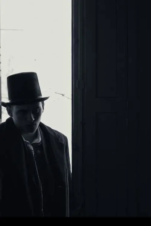 Movie poster "Indivisible"