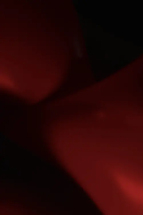 Movie poster "R52.9 Pain, unspecified"