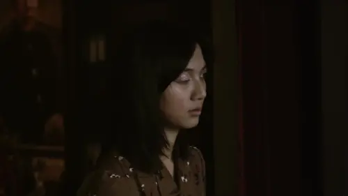 Watch film The Queen of Black Magic | Official Teaser 'Ratu Ilmu Hitam'