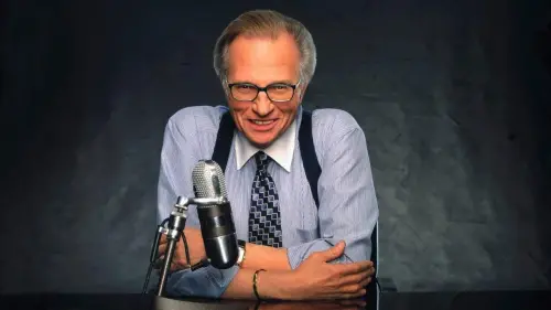 Watch film Spin | Spin [1995]