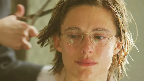 Watch film The Midwife | THE MIDWIFE Official trailer