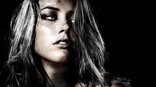 Watch film All the Boys Love Mandy Lane | All the Boys Love Mandy Lane Official Theatrical Trailer (2013) - Amber Heard Movie HD