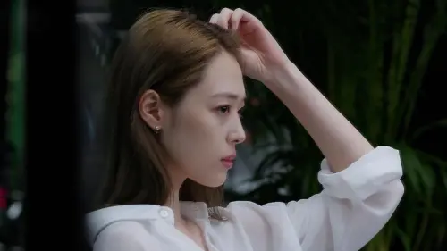 Watch film Dear Jinri | BIFF2023 Trailer l 진리에게  Dear Jinri l 와이드 앵글 - 다큐멘터리 쇼케이스