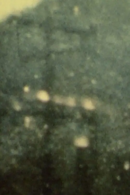 Movie poster "Song 28"