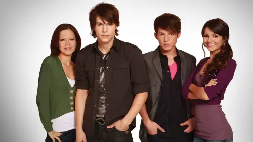 Watch film Spectacular! | Spectacular! (2009) - Trailer