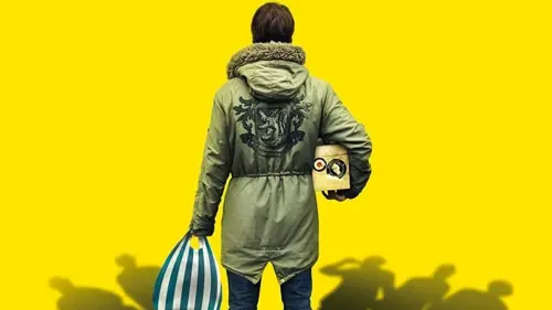 Watch film Svengali | Svengali Trailer