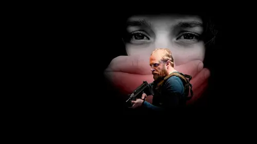 Watch film Small World | SMALL WORLD Official Trailer (2021)