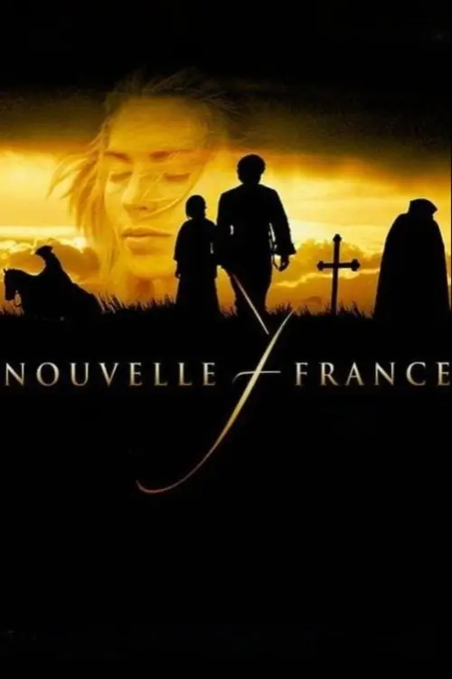 Movie poster "Battle of the Brave"