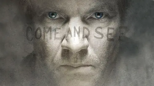 Watch film Horsemen | Всадники Апокалипсиса (2009) - Трейлер