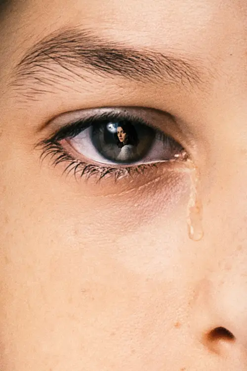 Movie poster "Familia"