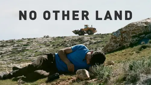 Watch film No Other Land | NO OTHER LAND | CPH:DOX 2024