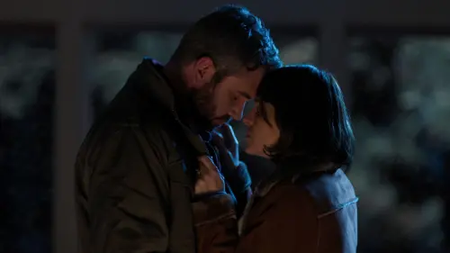 Watch film Dead Night | Dead Night Trailer #1 (2018) | Movieclips Indie