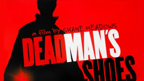 Watch film Dead Man