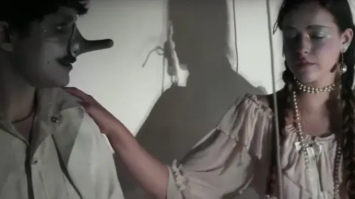 Watch film I'm home | группа ил - я дома