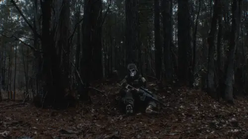 Watch film S.T.A.L.K.E.R. Shadow of the Zone | S.T.A.L.K.E.R. | Shadow of the Zone | Trailer