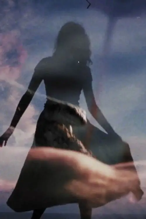 Movie poster "Positano"