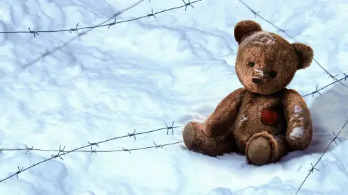 Watch film Blood Type | Группа крови | Трейлер | В кино с 8 мая