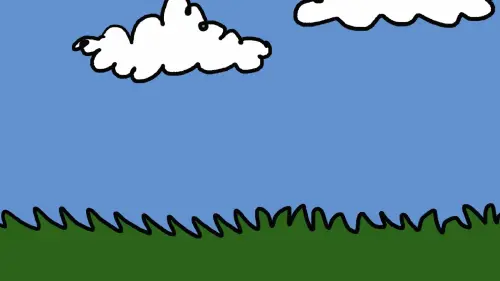 Watch film Umbrellas | Umbrellas trailer