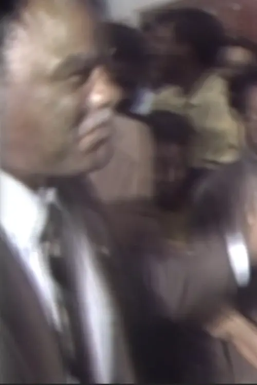 Movie poster "Efforts of Nature"